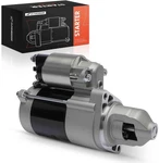 Starter For Kawasaki FX730V FX691V FX651V, John Deere 636M Z445 Z465, 21163-0754. Fixed Price $69.97.