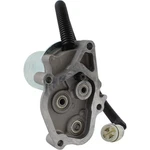 Power Shift Control Motor Honda TRX500FEES Fourtrax Foreman. Fixed Price $89.92.