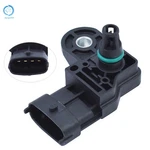 2411528 Tmap T-map Sensor For Polaris Rzr 570 800 900 1000 2410422. Fixed Price $11.36.