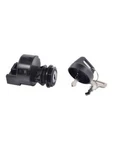 Rmstator 4-POSITION Ignition Key Switch #RMS110-101789 Polaris/can-am. Fixed Price $31.74.