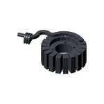Polaris Kokusan Stator, For Ranger And Atv Models, Genuine Oem - 4011399. Fixed Price $579.99.