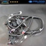 Polaris Slingshot 2017-2018 Engine Alternator Wiring Wire Harness 2413511 Oem. Fixed Price $242.87.