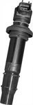 Fire Power Stators 10-3011 60-1711. Fixed Price $68.36.