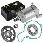 Starter & Clutch Gear Idler For Polaris Predator 500 2003-2007. Fixed Price $100.00.