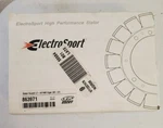 863971 Stator Suzuki Lt A/F400 Eiger (02-07) Electrosport ESG308. Fixed Price $105.00.