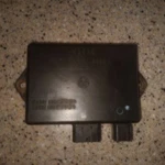 00' Arctic Cat Zr 600 Cdi Box 3005-604. Fixed Price $150.00.