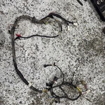 2006 Yamaha Bruin 350 2WD Used Oem Main Wire Wiring Harness Loom - Ends. Fixed Price $100.00.