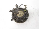Kawasaki Kfx 400 Cooling Fan 59502-S006 2003-2006. Fixed Price $63.75.