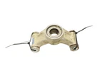 Yamaha Kodiak 450 Eps 18 Axle Carrier Rear Left/right BB5-F532F-00-00 #1 53727. Fixed Price $87.99.