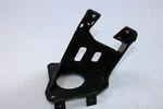 10-16 Polaris Rzr Xp 900 Efi Eps Mount Weld Matte Black. Fixed Price $25.00.