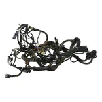 2017 Polaris Ranger Xp 1000 Main Wire Harness 2413730. Fixed Price $529.99.