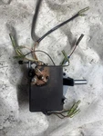 Oem Yamaha C.d.i. 40 50 Hp Ignition Module Ecu Cdi. Fixed Price $349.99.