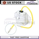 Voltage Regulator Rectifier For Yamaha Blaster YFS200 195CC 2001-2003. Fixed Price $23.13.