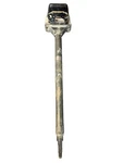 1998 Yamaha Grizzly 600 Oem Steering Shaft 99999-03206-00. Fixed Price $34.99.