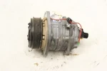 Polaris Ranger 1000 Xp Eps Northstar 18 Hvac Compressor 3023108 44706. Fixed Price $189.99.