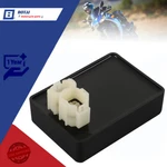Ignition Control Module Cdi Box For Honda CRF150F 06-17 30410-KPT-A01. Fixed Price $17.62.