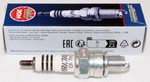 Genuine Ngk 7544 Iridium Spark Plug CR7HIX Fits Arctic Cat Polaris. Fixed Price $13.26.