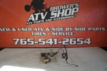 2003 Polaris Predator 90 Wiring Harness (parts) 0451042. Fixed Price $100.00.