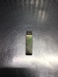 2004 Polaris Sportsman 500 Cdi Bracket 5246747 T402. Fixed Price $10.97.