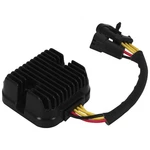 Voltage Regulator For Polaris Rzr Turbo Xp 2016 Ranger 900 2013-2015 4013978. Fixed Price $39.29.
