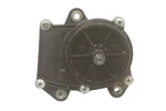 Yamaha Grizzly 550 11 Differential Actuator Front 3B4-4616A-01-00 54127. Fixed Price $139.94.