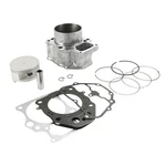 Cylinder Kit Honda 12-19 TRX500 Foreman 15 20 Pioneer SXS500 12100-HR0-F00. Fixed Price $139.88.