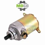 Outside Distributing 07-0105 Motor For Electrical Starters Ge. Fixed Price $78.02.