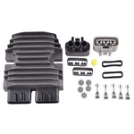 Mosfet Regulator For Arctic Bearcat / Pantera Xf Zr 2014-25 0824-072. Fixed Price $139.89.