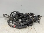 2018 Polaris Ranger 900 Xp Oem Main Chassis Wire Wiring Harness 2413931. Fixed Price $339.96.