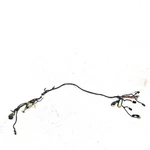 98-00 Arctic Cat 300 4X4 Oem Main Wire Harness 0486-025 AA15. Fixed Price $141.99.