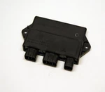 Cdi Box Yam 5LP-85540-20-00, Made In Japan. Fixed Price $439.73.
