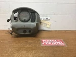 Speedometer & Dash Shroud # 710000197, 709400134 Can-am 2002 Quest 650 Atv 4X4. Fixed Price $150.69.