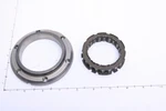 Honda One Way Starter Clutch 28125-HN0-A01. Fixed Price $14.99.