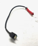 2004 Honda TRX500 Fourtrax Foreman Rubicon Ignition Coil 30510-HN2-000. Fixed Price $17.50.