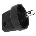 Oem Can-am 710000817 Digital Key Commander Renegade Outlander 2006-2013. Fixed Price $59.99.