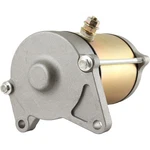 Arrowhead Starter Fits Cfmoto - Atv. Fixed Price $157.49.