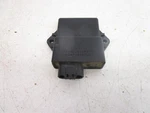 2006-2008 Arctic Cat Suzuki Ltz Dvx 400 Oem Cdi Igniter 3409-043. Fixed Price $85.00.