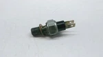 2015 Arctic Wildcat 1000 X Brake Pressure Switch 3313-239. Fixed Price $18.99.