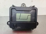 2018 Honda Trx 500 Oem Meter 37200-HR6-BQ1. Fixed Price $165.38.
