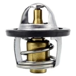 Kimpex Hd Thermostat Fits Polaris 225762 Part# SF-150-005808. Fixed Price $33.55.