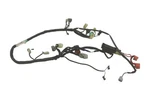 Honda Rancher 350 Te 02 Wiring Harness 32100-HN5-A10 54414. Fixed Price $104.99.