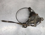 Suzuki Vinson 500 Automatic Shifter Gear Knob Lever 57810-03G51 02 07. Fixed Price $188.15.