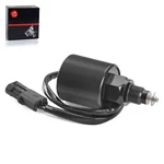Differential Lock Solenoid 2410368 2411634 For Polaris Ranger 500 700 800 900. Fixed Price $44.99.