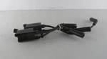 2PCS Oem DF70 70HP Suzuki Johnson Outboard Ignition Coil 33410-99E00 33420-99E00. Fixed Price $129.00.