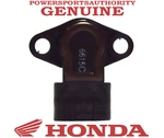 2002-2025 Honda Foreman Rancher Recon TRX250X Oem Angle Sensor 38800-HR3-A21. Fixed Price $31.99.