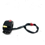 2003 Polaris Predator 90 Oem Handlebar Start/kill Switch 0451036 AP198. Fixed Price $60.19.