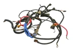 03 Polaris Trail Boss 330 2X4 Wire Harness Electrical Wiring. Fixed Price $299.99.