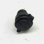 John Deere L120 Charging Socket GY20768. Fixed Price $12.88.