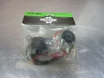 Outside Distributing Ignition Coil, 2-STROKE 08-0310. Fixed Price $17.60.