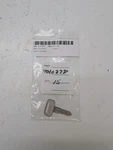 Polaris Ignition Key Blank 4010278 2015-2024 Rush Switchback Rmk Sks Sportsman. Fixed Price $11.19.